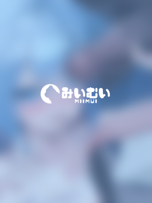[みいむい (カンザリン)] えっち大好きVtuberがパパ活したら [DL版]_27