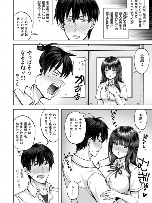 COMIC 快楽天ビースト 2024年6月号 [DL版]_196