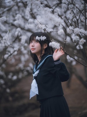 肃雨 （@Suyvvv_）_675