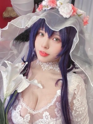 肃雨 （@Suyvvv_）_196
