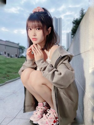 肃雨 （@Suyvvv_）_168