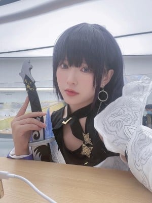 肃雨 （@Suyvvv_）_201