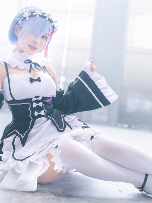 肃雨 （@Suyvvv_）_363