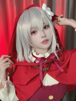 肃雨 （@Suyvvv_）_074