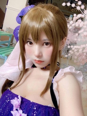 肃雨 （@Suyvvv_）_599
