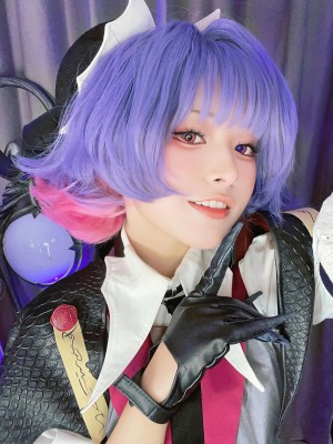 肃雨 （@Suyvvv_）_105