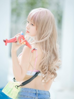 肃雨 （@Suyvvv_）_250