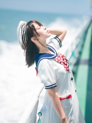 肃雨 （@Suyvvv_）_336