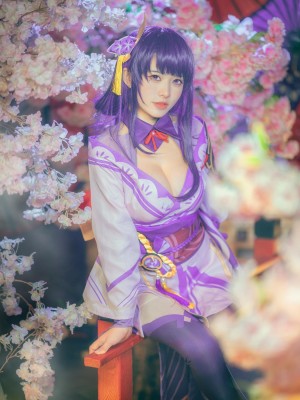肃雨 （@Suyvvv_）_218