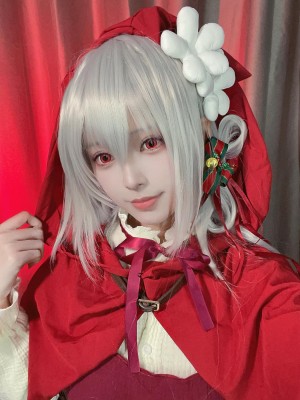 肃雨 （@Suyvvv_）_073