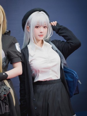 肃雨 （@Suyvvv_）_067