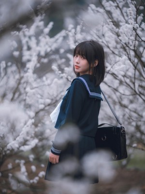 肃雨 （@Suyvvv_）_689