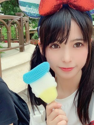 肃雨 （@Suyvvv_）_855