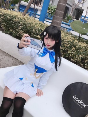 肃雨 （@Suyvvv_）_865