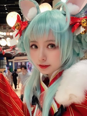 肃雨 （@Suyvvv_）_859