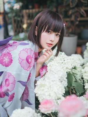 肃雨 （@Suyvvv_）_221