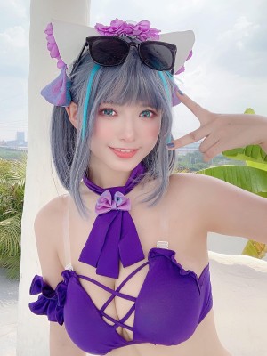 肃雨 （@Suyvvv_）_527