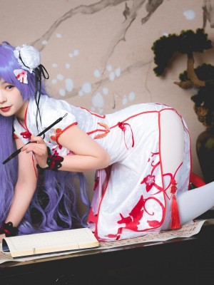 肃雨 （@Suyvvv_）_690