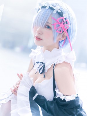 肃雨 （@Suyvvv_）_366