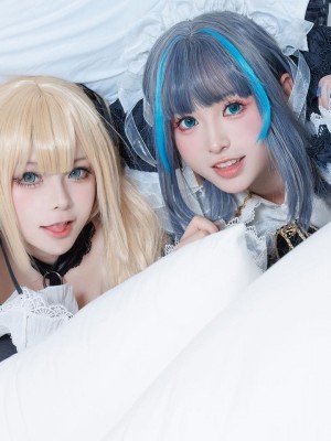 肃雨 （@Suyvvv_）_083