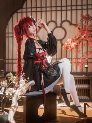 肃雨 （@Suyvvv_）_088