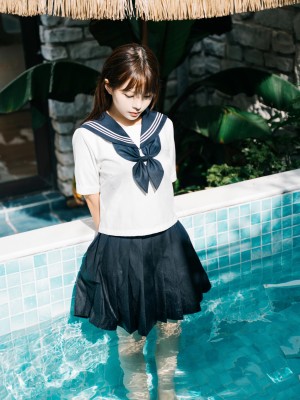 肃雨 （@Suyvvv_）_069