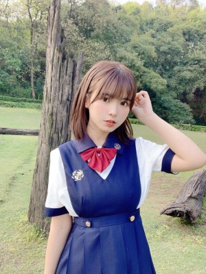 肃雨 （@Suyvvv_）_676