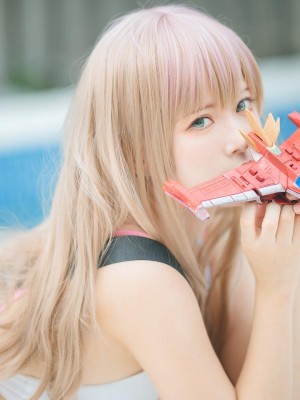 肃雨 （@Suyvvv_）_252