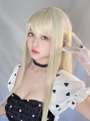 肃雨 （@Suyvvv_）_169