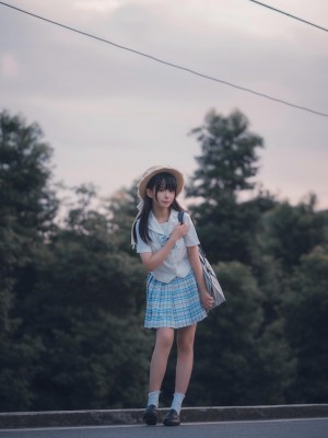 肃雨 （@Suyvvv_）_829