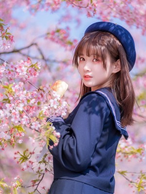 肃雨 （@Suyvvv_）_097
