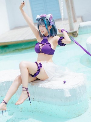 肃雨 （@Suyvvv_）_399