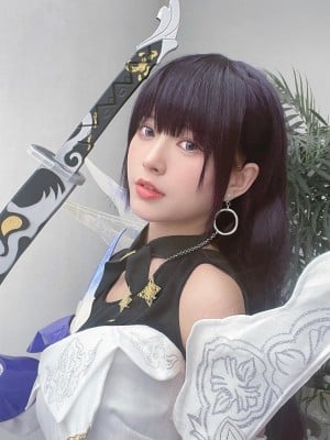 肃雨 （@Suyvvv_）_203