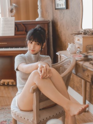 肃雨 （@Suyvvv_）_755