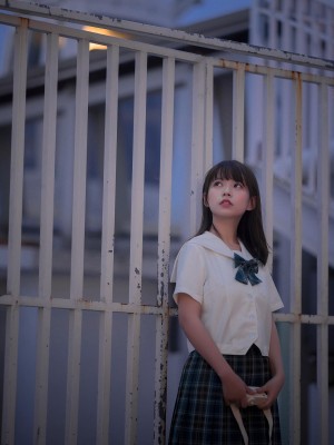 肃雨 （@Suyvvv_）_516