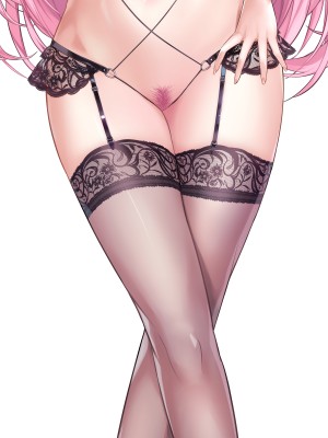 [砂漠×少女 (ちーぼう)] いきなりクリイキ!!また乳首でイかされちゃうっ_196