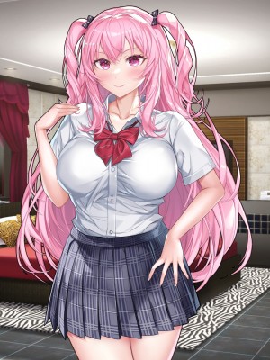 [砂漠×少女 (ちーぼう)] いきなりクリイキ!!また乳首でイかされちゃうっ_213