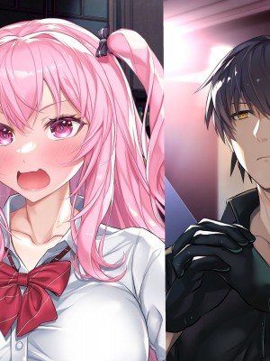 [砂漠×少女 (ちーぼう)] いきなりクリイキ!!また乳首でイかされちゃうっ_218