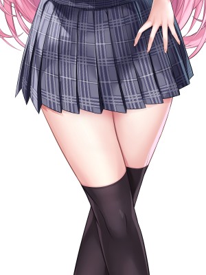 [砂漠×少女 (ちーぼう)] いきなりクリイキ!!また乳首でイかされちゃうっ_194