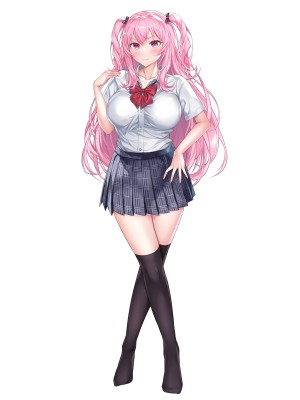 [砂漠×少女 (ちーぼう)] いきなりクリイキ!!また乳首でイかされちゃうっ_178