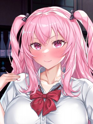 [砂漠×少女 (ちーぼう)] いきなりクリイキ!!また乳首でイかされちゃうっ_229