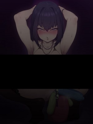 [拡張の翁] thanks！！！2019！！ [中国語、日本語、英語]_48