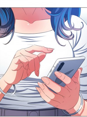 惡女勾勾纏 196-197話_196_14