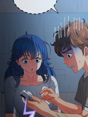 惡女勾勾纏 196-197話_197_05