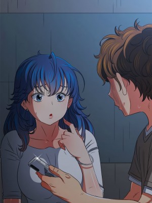 惡女勾勾纏 196-197話_197_06