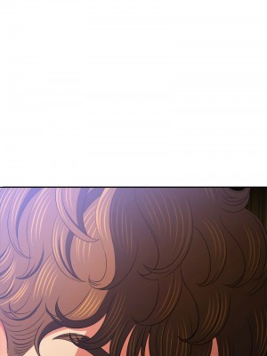 惡女勾勾纏 196-197話_197_07