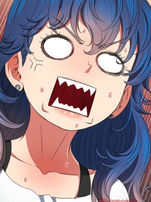 惡女勾勾纏 196-197話_197_17
