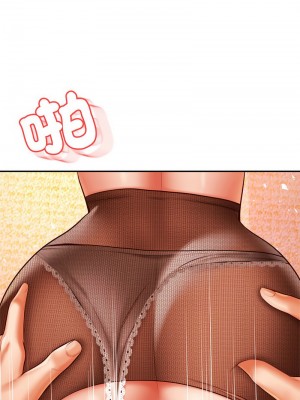 老師的課外教學 31-32話_31_05