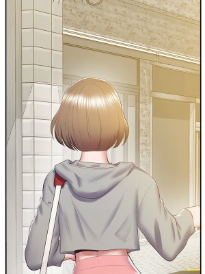 超人氣美術家教 17-18話_18_14