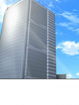 神秘香味研究室 19-20話_20_05